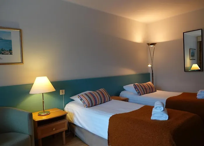 Sofia 2* Helsingfors