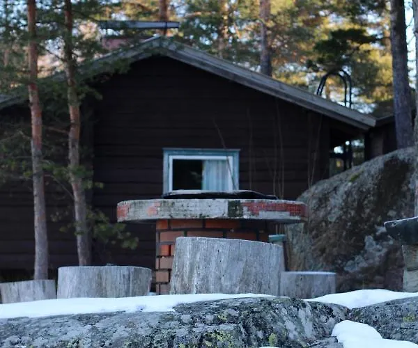 Sofia 2* Helsingfors