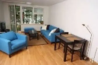 Sofia Hotell Helsingfors