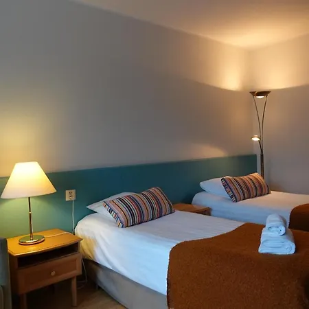 Sofia 2* הלסינקי