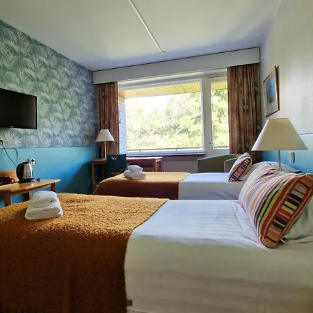 Sofia 2* הלסינקי