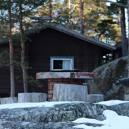 Sofia 2* הלסינקי