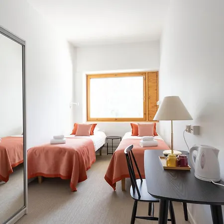 Hotel Sofia Helsinki