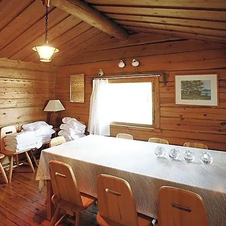 Sofia Hotel Helsínquia