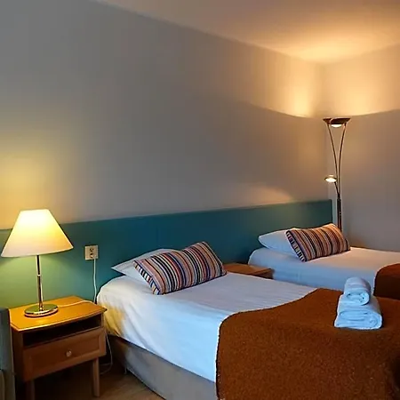 Sofia Hotel Helsínquia