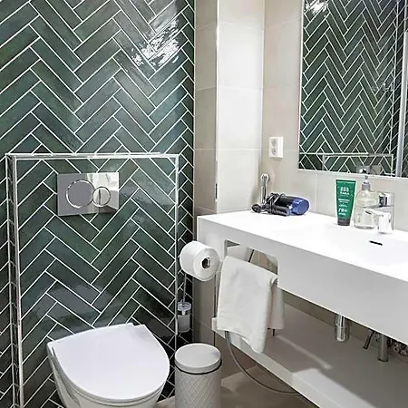 Sofia Hotel 2*