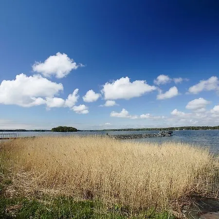 מלון Sofia הלסינקי