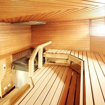 Sofia הלסינקי