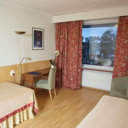 Sofia Otel 2*