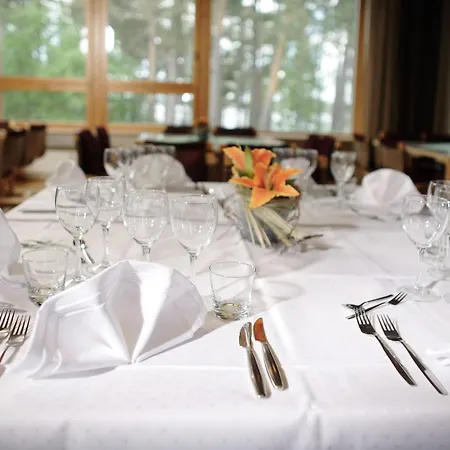 Hotel Sofia Helsínquia