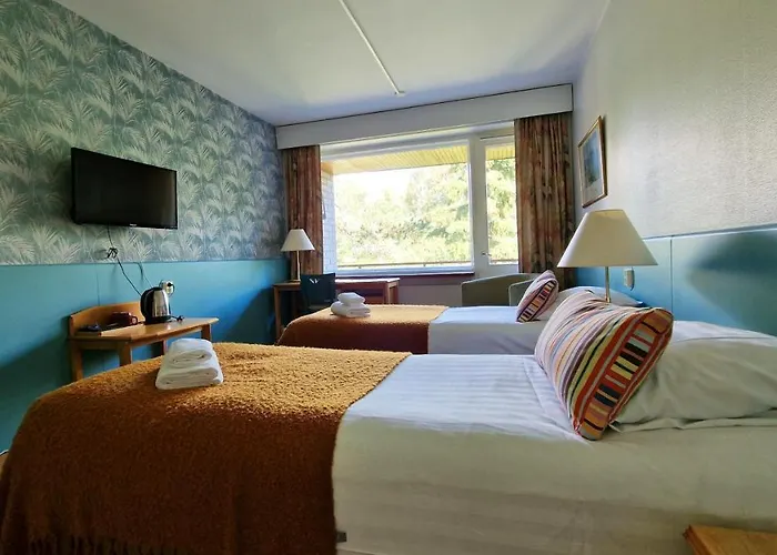 Sofia 2* הלסינקי