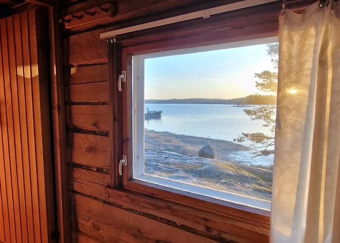 Sofia 2* הלסינקי