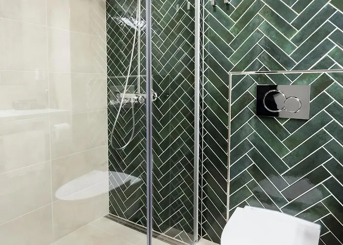 Sofia הלסינקי