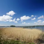 فندق Sofia هلسنكي