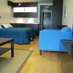 فندق Sofia هلسنكي