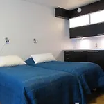 Sofia 2*