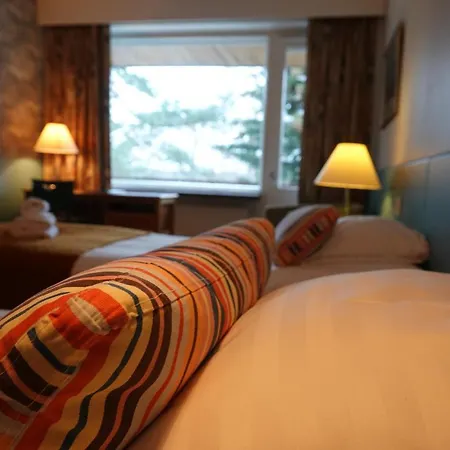 Hotel Sofia 2*
