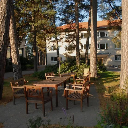 Hotel Sofia