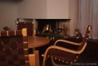 Hotel Sofia 2*