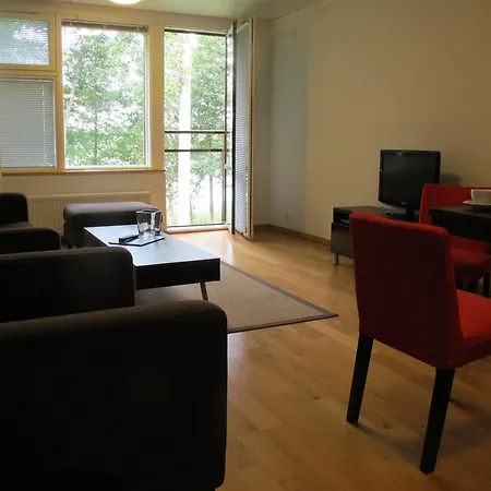 Sofia Hotel 2*